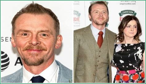 BBC Journalist: Who Is Simon Conway? Sarah Smith Husband Married Life And Kids